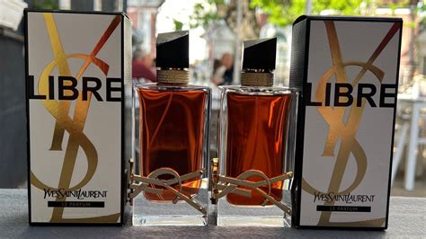 fake ysl tester men cologne|how to detect ysl perfume.